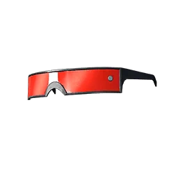 Night Prowler Glasses