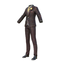 Velvet Jack Set