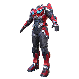 Mechamato Set