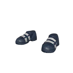 Polar Vanguard Shoes
