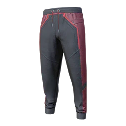 Blood Pact Pants