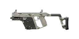 Silver Plate - Vector