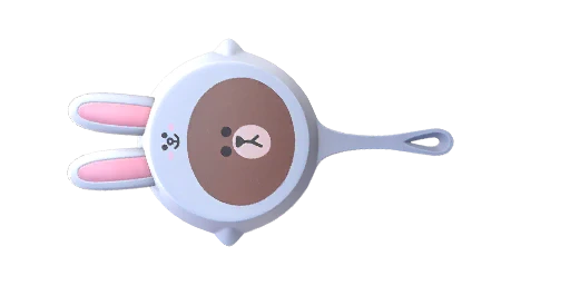 LINE FRIENDS - Pan
