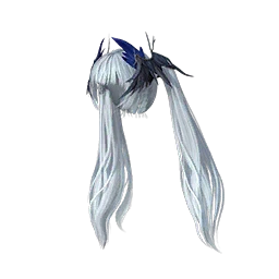 Nightfall Blossom Set