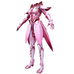 Insect Queen Set