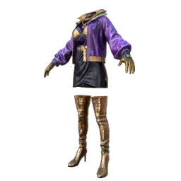 C2S5 Set