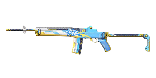 Messi Football Icon - Mini14