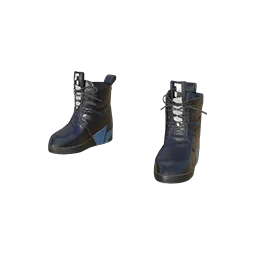 Stylish Traveler Shoes