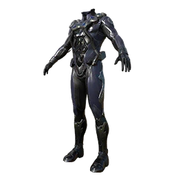 Quicksand Dominator Set