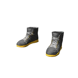 PMGC Shoes