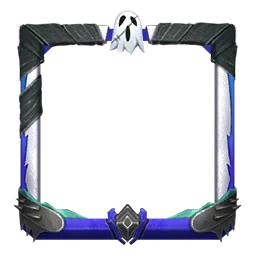 Fright Night Frame