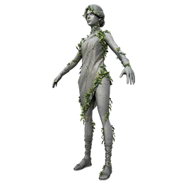 Eternal Restora Set
