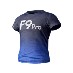 OPPO T-Shirt