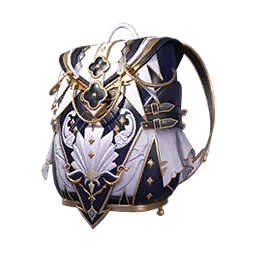 Gallant Jockey Backpack