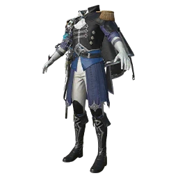 Puppet Maestro Set