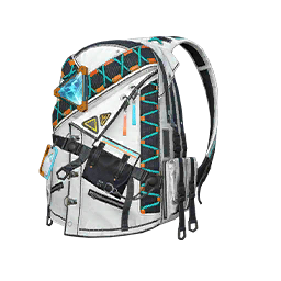 Dimensional Armory Backpack