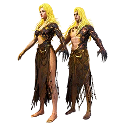 Origin Lumen Set