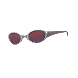Trendsetter Glasses