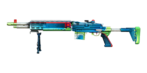Vital Source - Mk14