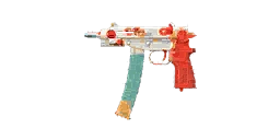 Vita C - Skorpion