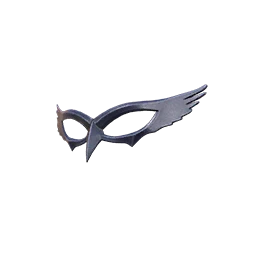 The Magician's Arcane Eyepatch