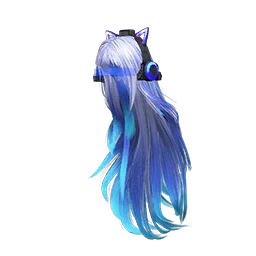 Feline Enigma Cover