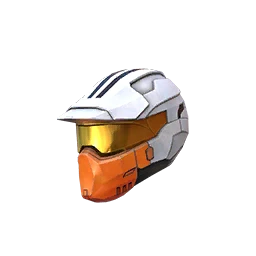 Orbital Rider Cover