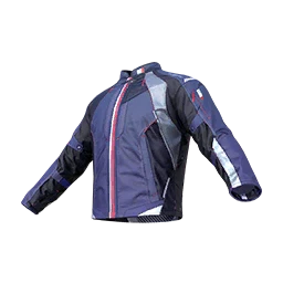 CONTEND Jacket