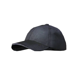 Streetwear Cap