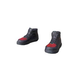 Sunrise Racer Shoes