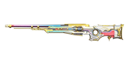Rainbow Drake - AWM