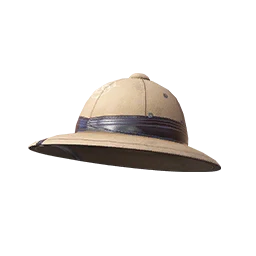 Treasure Finder Hat