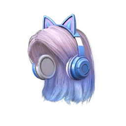 Kitty Dancer Cover