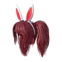 Wonderful Bunny Cover