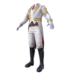 Daytime Magician Set