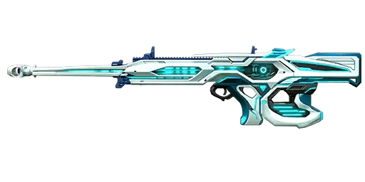 Silent Departed - AMR