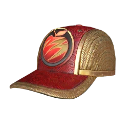 Inner Fire Headgear