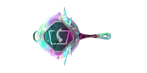 2022 PMGC - Pan