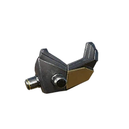 PMPL 2021 Spring Mask