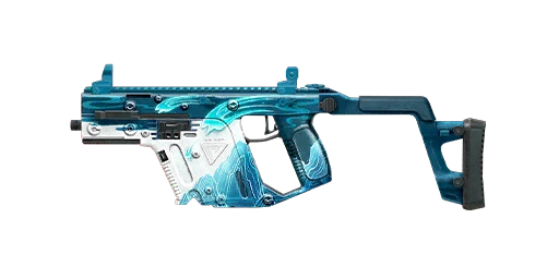 Standard Protocol - Vector
