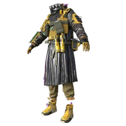 Cheese Wrecker Set