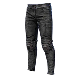 Falcon Pants