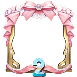 RP Avatar Frame (A2)