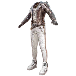 Rock Star Set