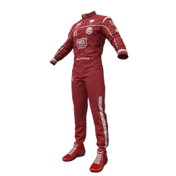 Racing Superstar Set