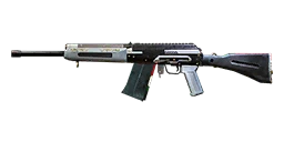 Elegant-S12K