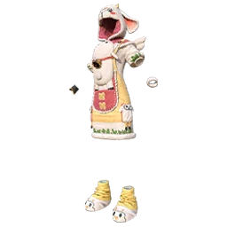 Lambling Set