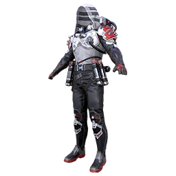 Puppet Agent Set - Advanced