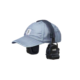 Elite Soldier Hat