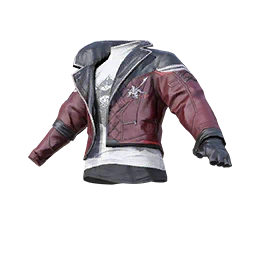 Blood Pact Top